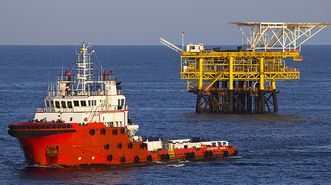 navigation weather; maritime weather station; ship weather sensor; ship instrumentation weather sensor