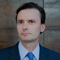 Pascal Storck