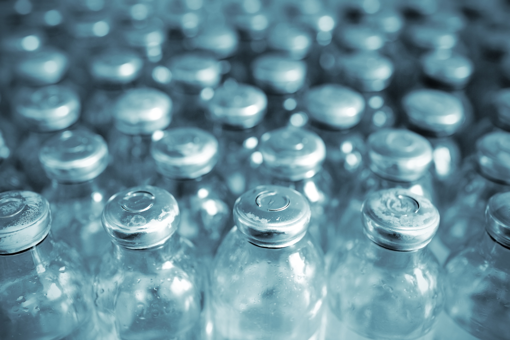 Traceable Conditions through the Entire Cold Chain 
