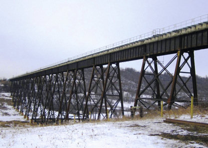 CASE-IMAGE-cananda-railroad