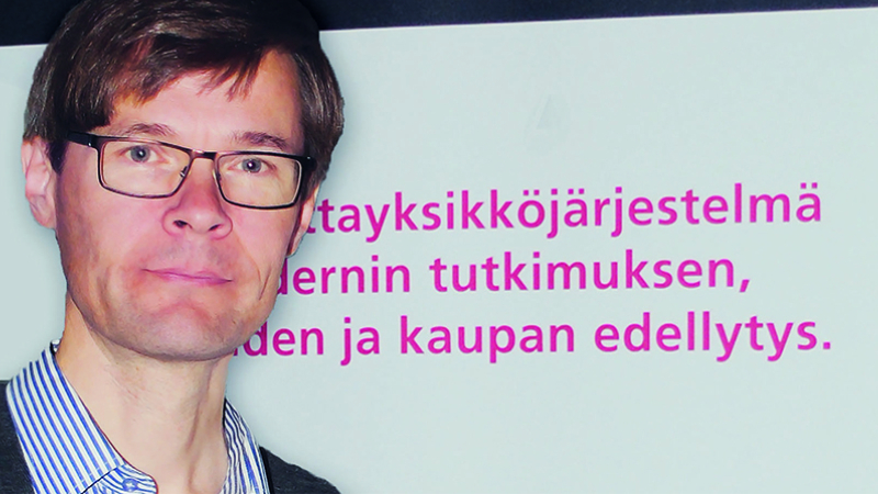 LIFT-mika-heinonen-800x450.jpg