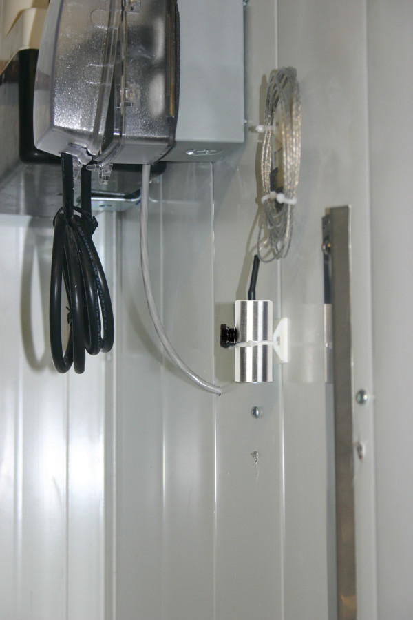 BLOG-IMAGE-Thermal-Block-Inside-fridge-Vaisala