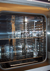 BLOG-IMAGE-Chamber-Monitoring-Vaisala