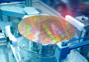VIM-NAM-EN-LM-Default-Webinar-Optimizing_CMP_Semicon_Digest_Sept_2022 CTA-1.png