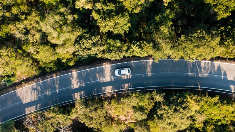Towards greener future with zero emissions 