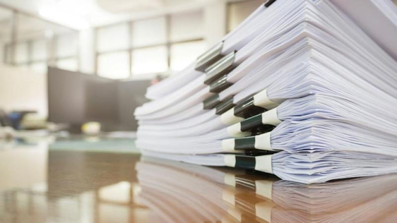 Déclaration sur la gouvernance d'entreprise 2022
