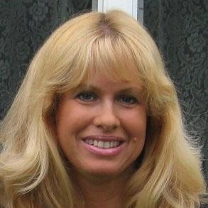 Rose Parisi