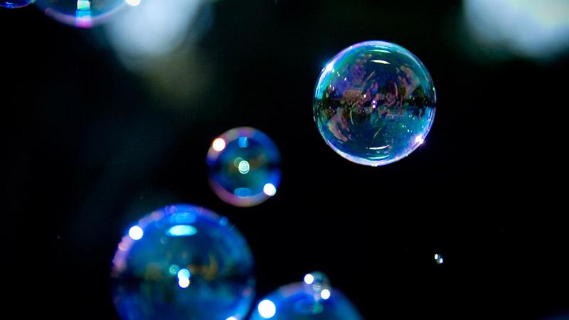 LIFT-fuelcelldrops-800x450.jpg