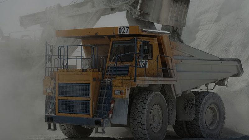 Master mining dust monitoring with AQT560 and WindCube Scan