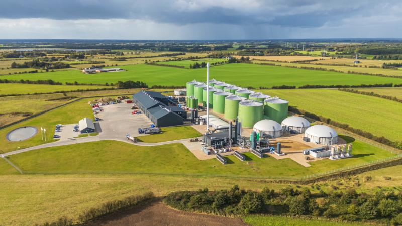 Biogas800x450