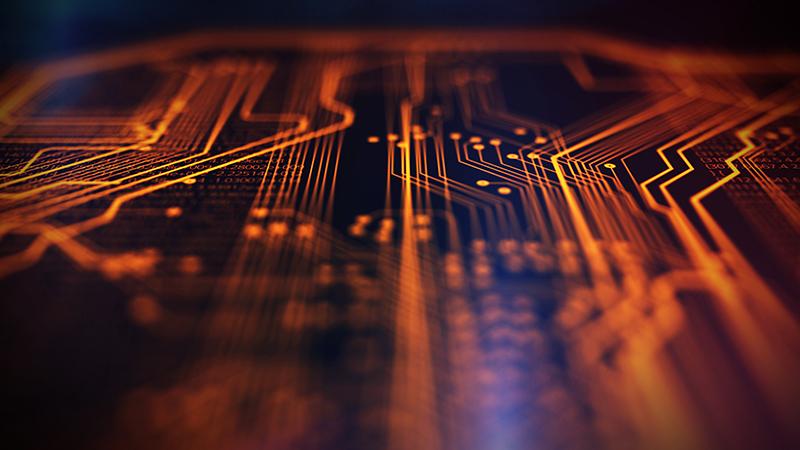 Circuit board