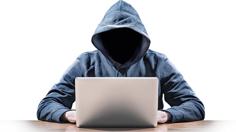 Cybersécurité dans les systèmes de surveillance GxP