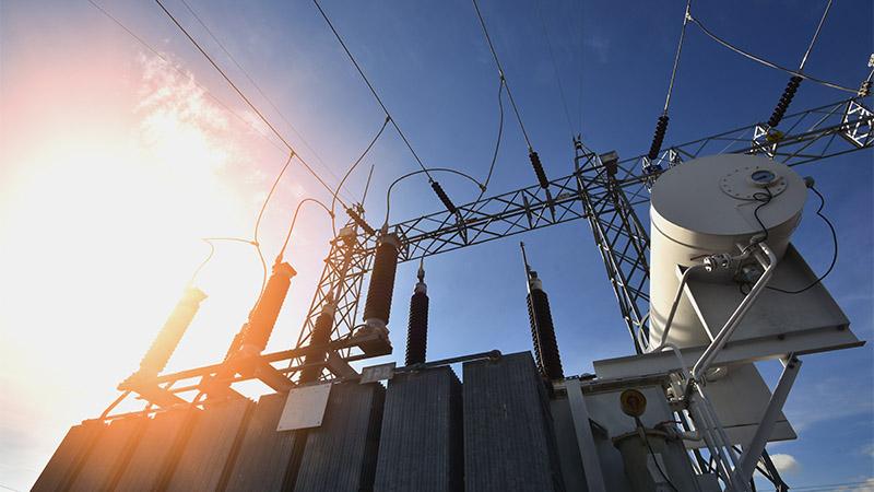 TVO Atomkraftwerk erkennt frühzeitig Wartungsbedarf seiner Transformatoren dank lückenloser Echtzeitüberwachung ihres Betriebszustands