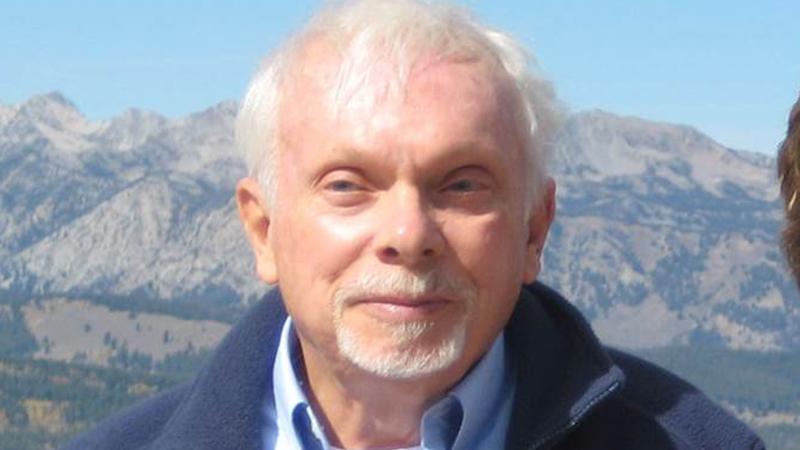 Ronald L. Holle Meteorologist/Consultant  Vaisala