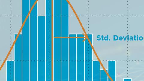 Vaisala wind due diligence validation statistics