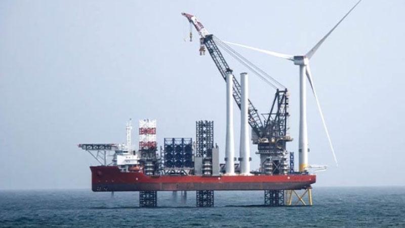 helideck monitoring system; helideck monitoring software; helideck monitoring station