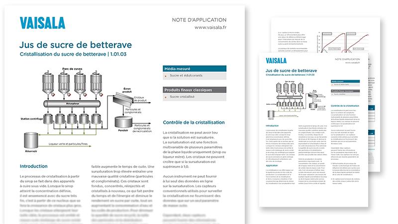 Application Note
