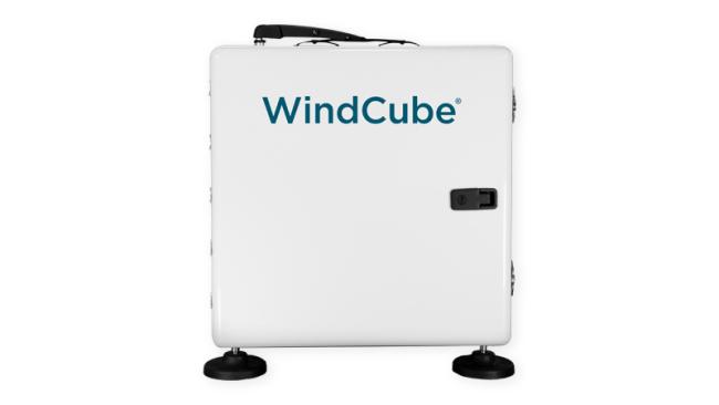 WindCube-800x450.jpg