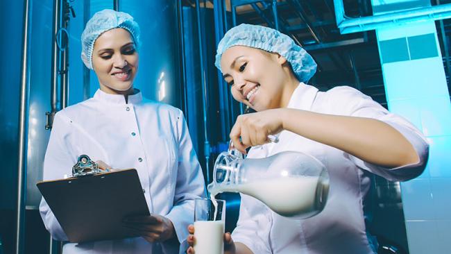 LIFT-Filtration-eBook-800x450.jpg