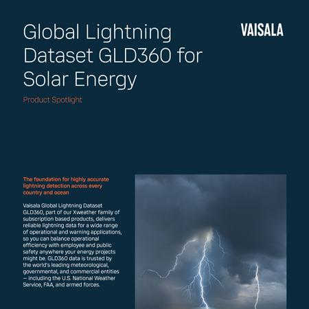 GLD360