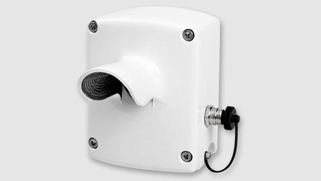 Vaisala Background Luminance Sensor LM21