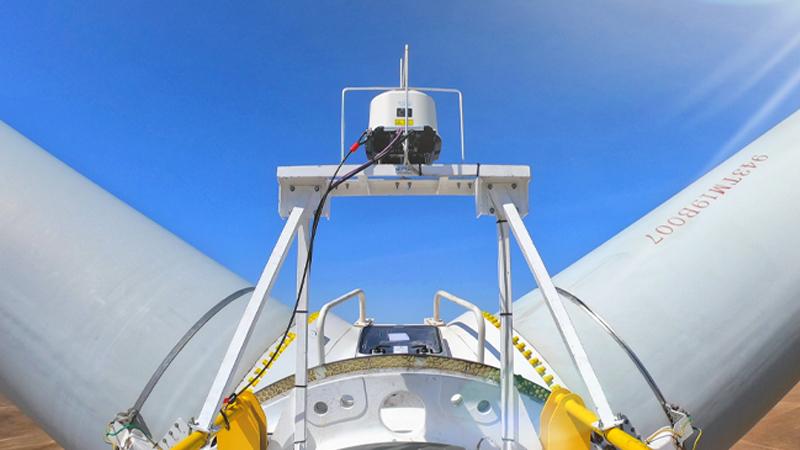 LIFT-image-Wind-Energy-9-800x450