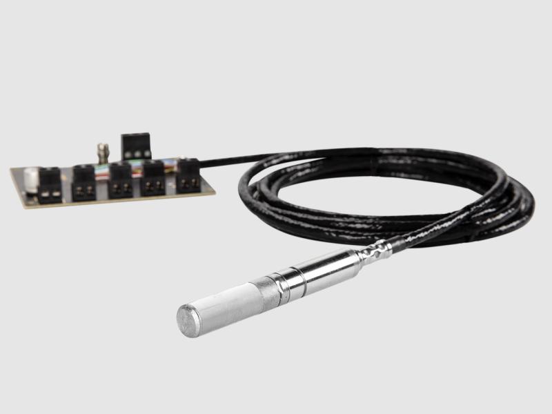 HMM170 Probe