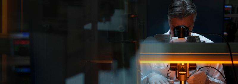 hero-BG-1920x680.jpg
