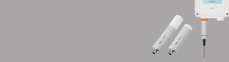 GMP251, GMP252, HMP1 probes