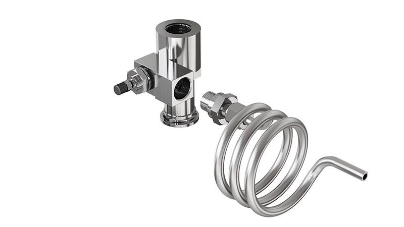 LIFT-samplecell-DSC74B-DMCOIL-800x450.jpg