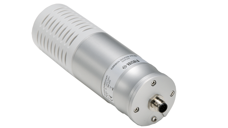 GMP343