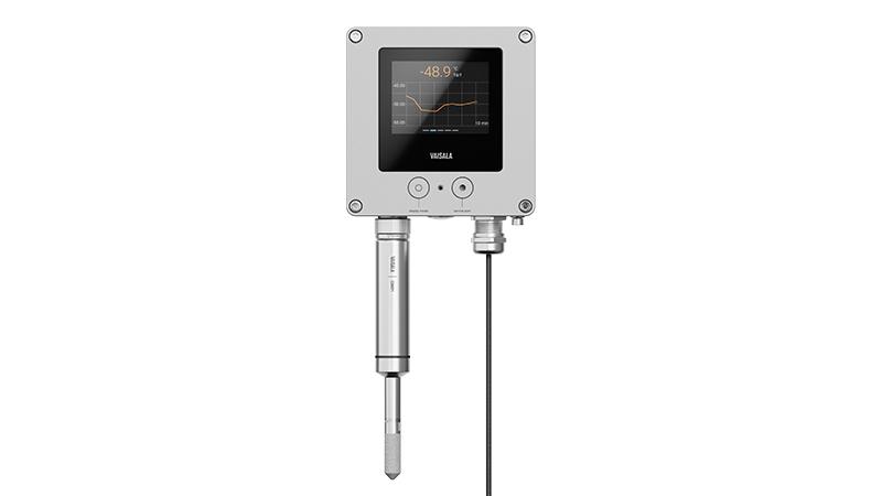 Indigo300 and DMP1 products