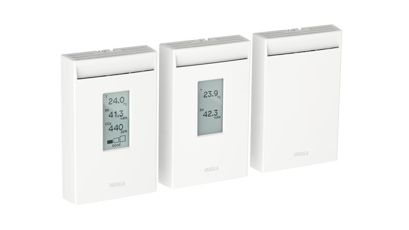 XMW85 3 models