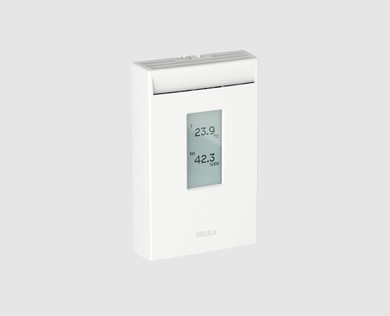 XMW85-model2
