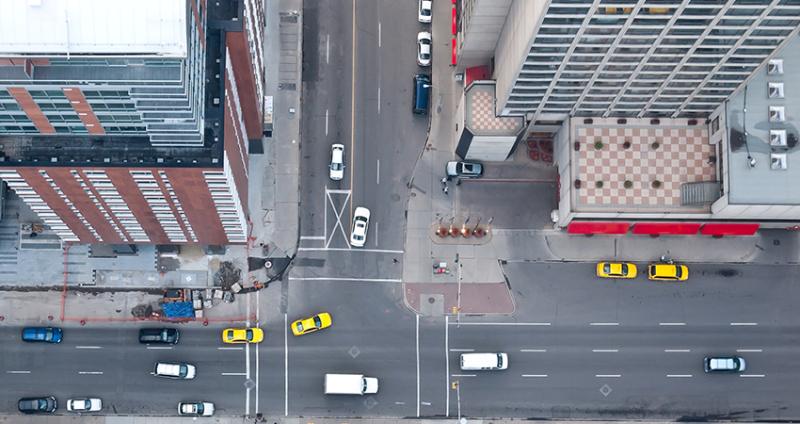 Research on Urban Carbon Emissions