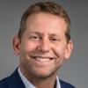 Nathan Roman, Validation Director, Genesis AEC