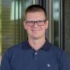 Antti Viitanen, Product Manager 