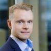 Jarkko Ruonala