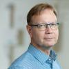 Mikko Laakso, Business Development Manager