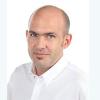 Paul Daniel, Senior Regulatory Compliance Expert