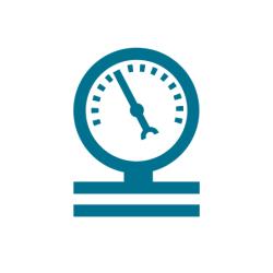 LIFT-pressure-small-icon-800x450.jpg